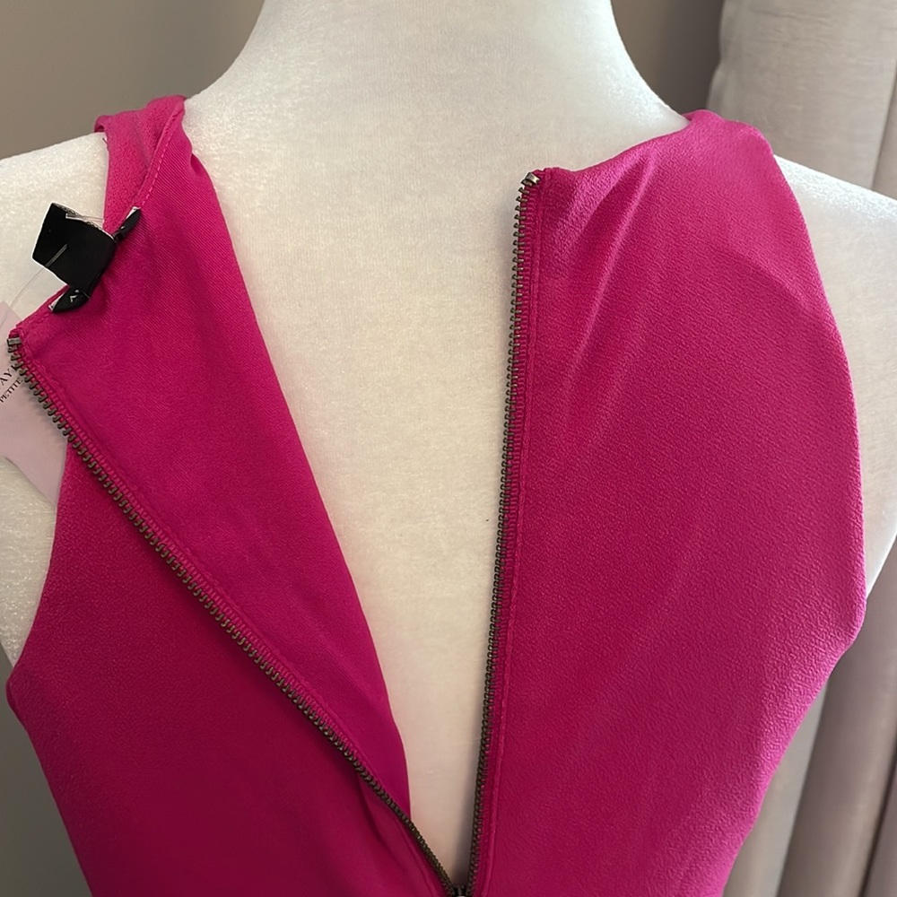 πNEW ANN TAYLOR Top - Picture 5 of 8